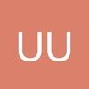 usible